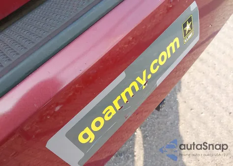 2012 Jeep Liberty Jet из США, поврежденный, VIN 1C4PJMFK5CW141353